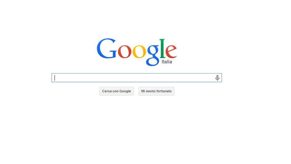 Italija dala rok Googleu: godinu i pol za nova pravila zaštite i objave podataka