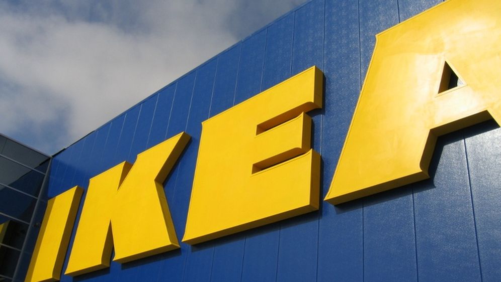 Deset činjenica o IKEA brandu za koje sigurno nikada niste čuli