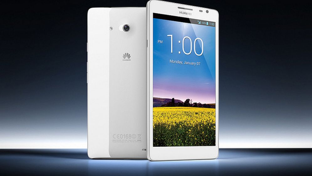 Znate li tko je nakon Samsunga i Applea prodao najviše pametnih telefona ove godine?