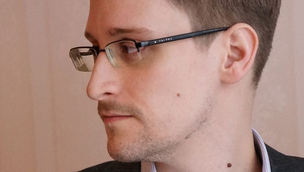Edward Snowden radit će na tehnologiji koja će osigurati osobne podatke i privatnost