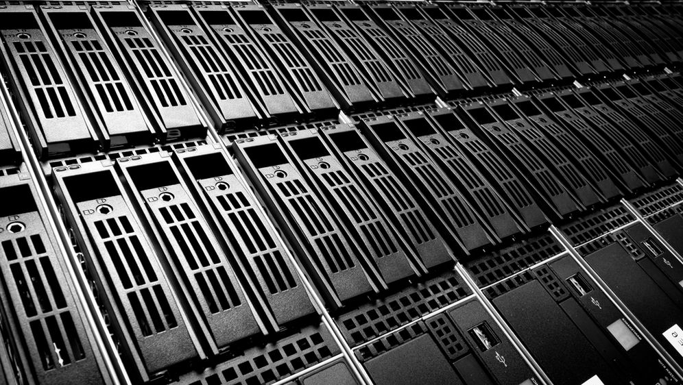 Amazonov cloud je najbrže rastući biznis u povijesti softvera