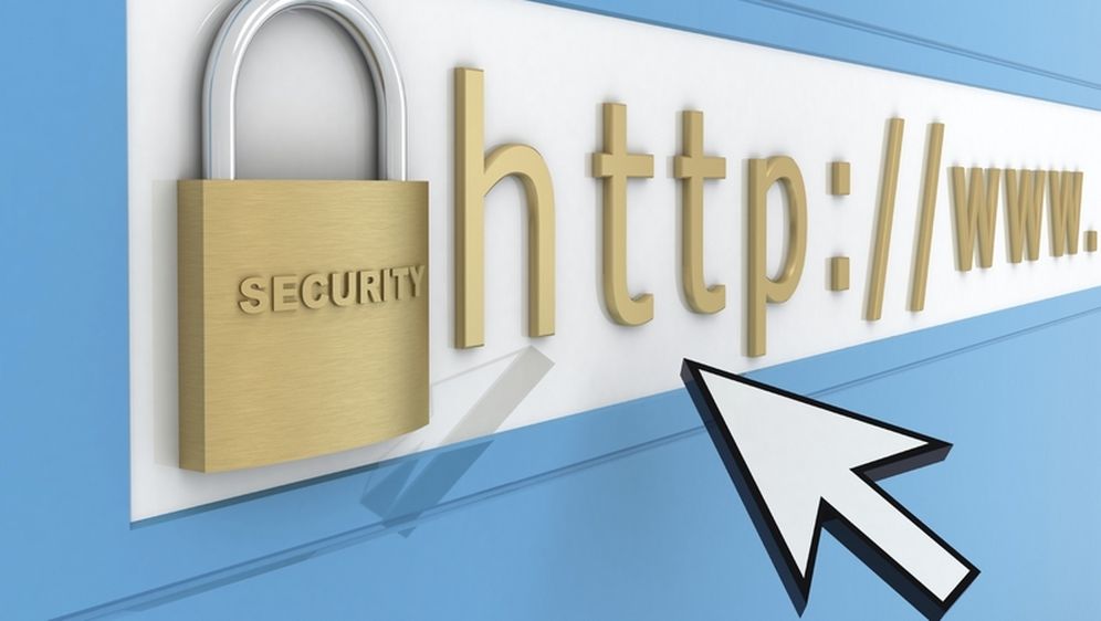 Jedino u što možemo biti apsolutno sigurni je da nismo sigurni