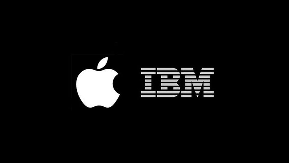 6 povijesnih trenutaka koji su obilježili Apple i IBM