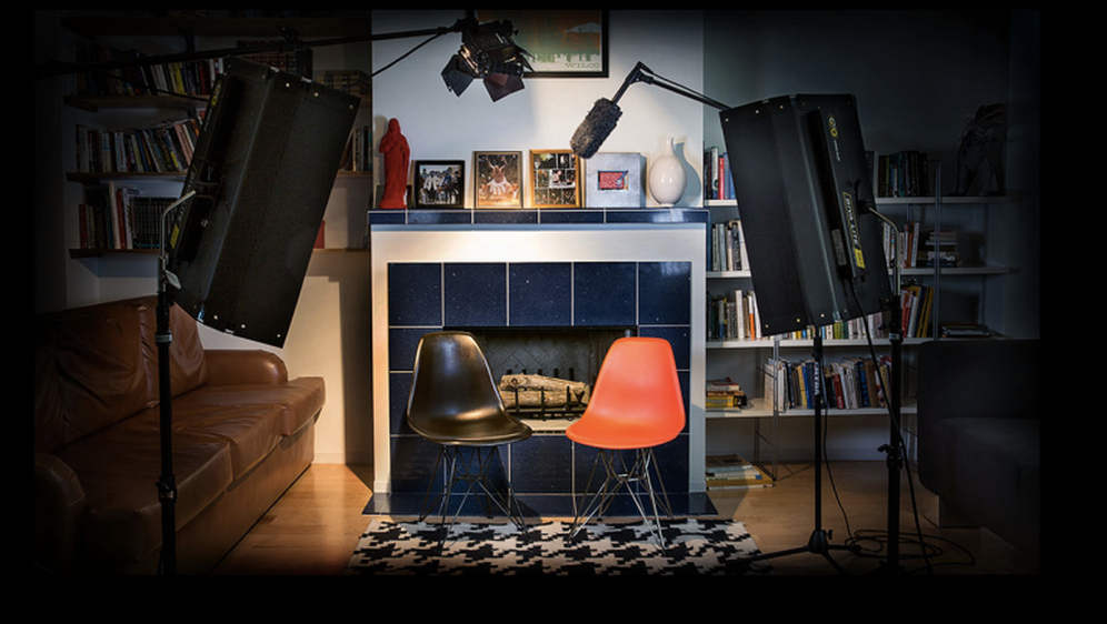 Airbnb će ovaj tjedan u potpunosti redizajnirati brand i lansirati novi proizvod