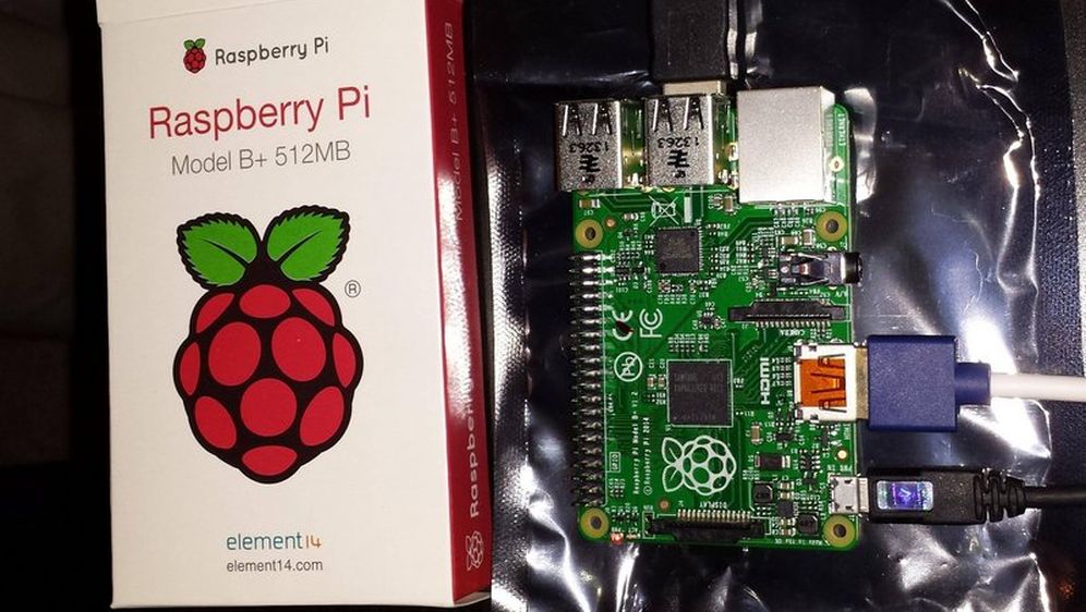 Legendarni Raspberry Pi dobio novo izdanje, cijena i dalje ekstremno niska
