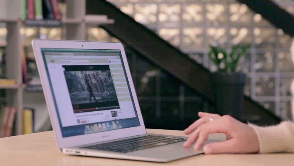 Dragdis je dodatak za web preglednik pomoću kojeg ćete bolje organizirati sadržaj s weba