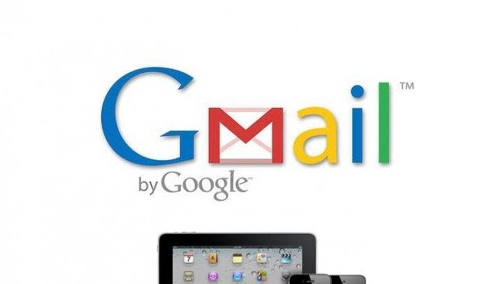 Svi korisnici Gmail aplikacije na Appleovom iOS-u izloženi su sigurnosnom riziku