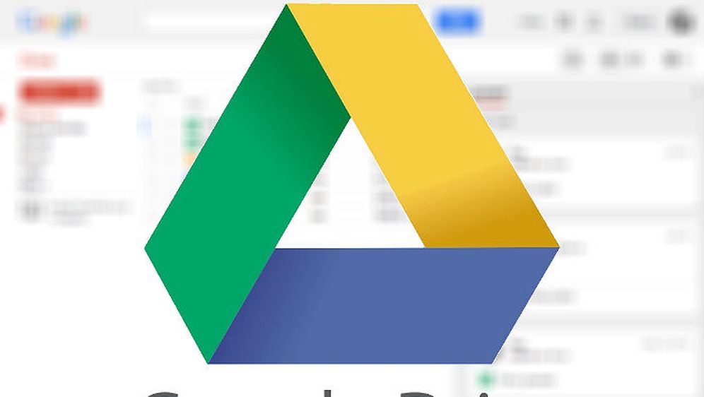 Ovako možete dobiti novi dizajn Googleovog Drivea