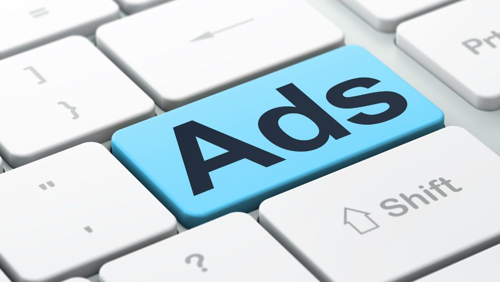 Nastavlja se pad investicija u zakup medijskog prostora u Hrvatskoj