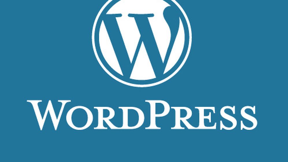 Stigao WordPress 4.0 u beta verziji