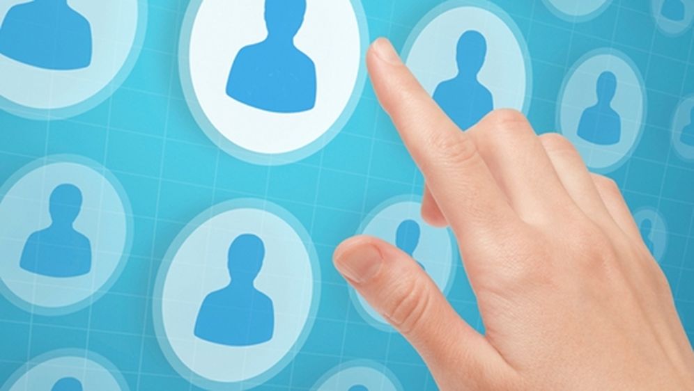 Regrutacija novih zaposlenika obavljat će se pomoću računalnih igara