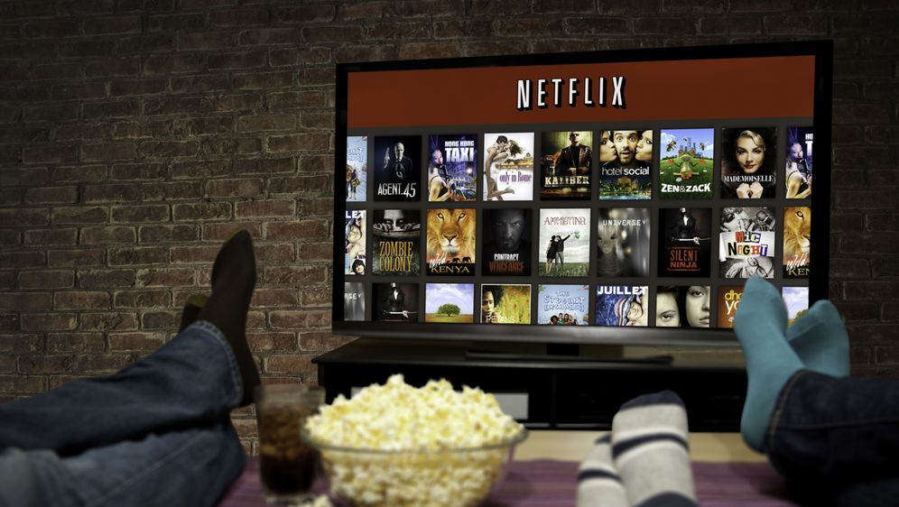 Savršen posao? Netflix traži novog zaposlenika koji će gledati tv sadržaj