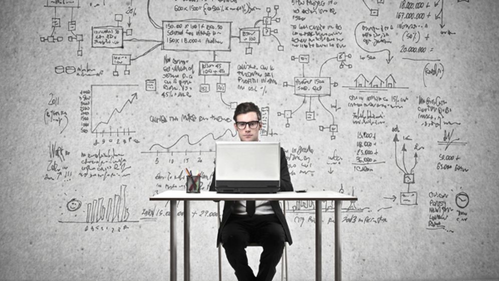 10 najvažnijih poslovnih vještina za 2020. godinu