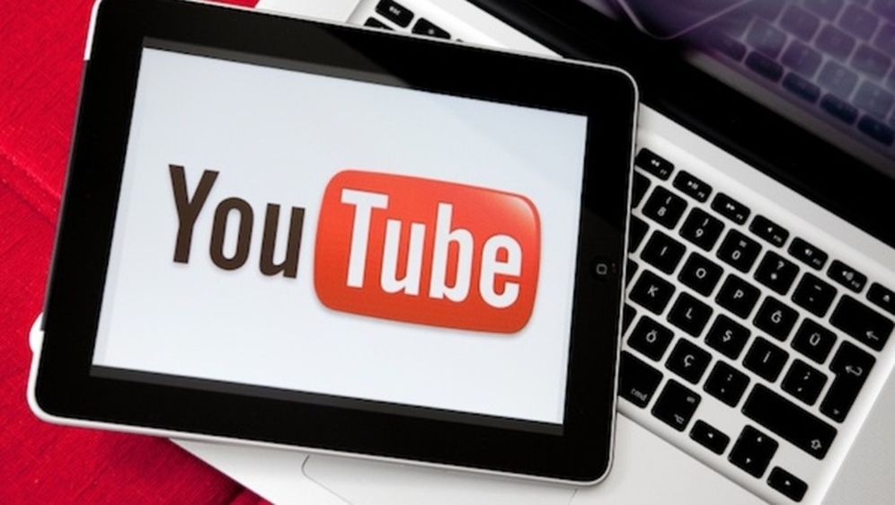 Ako imate problema s video materijalima na YouTube kanalima - kriv je vaš ISP!