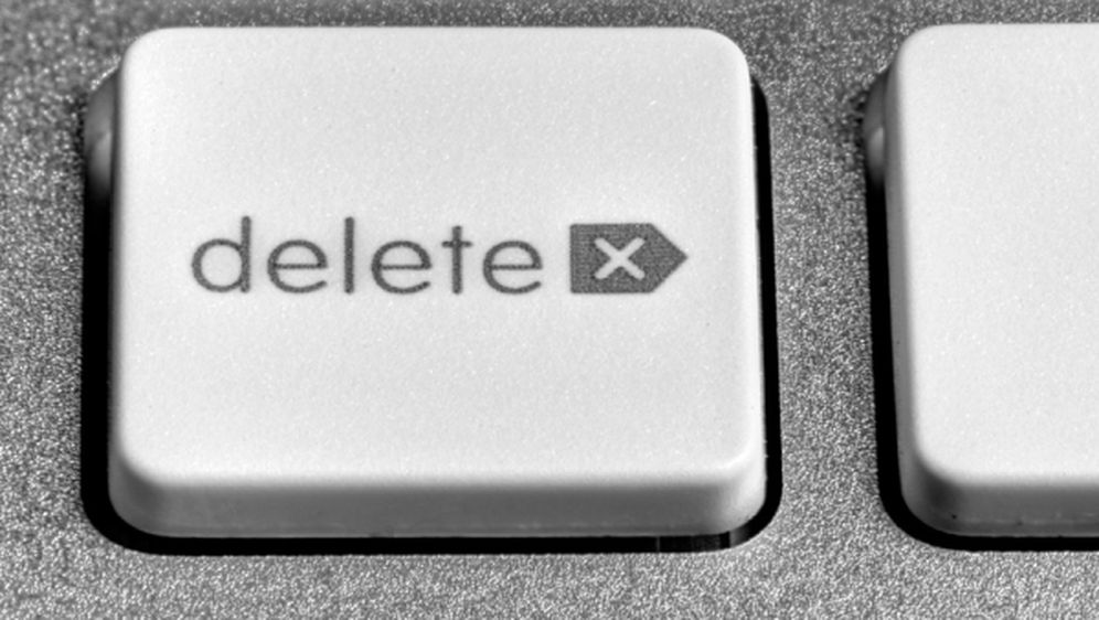 Zašto je europski zakon “right to be forgotten” iznimno opasan