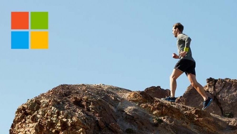 Microsoft će na jesen lansirati narukvicu koja radi na svim platformama