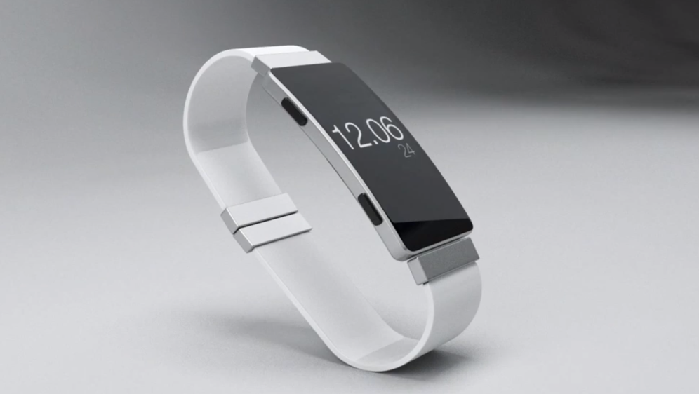 Ovo je za sad najbolji koncept Appleovog pametnog sata iWatch