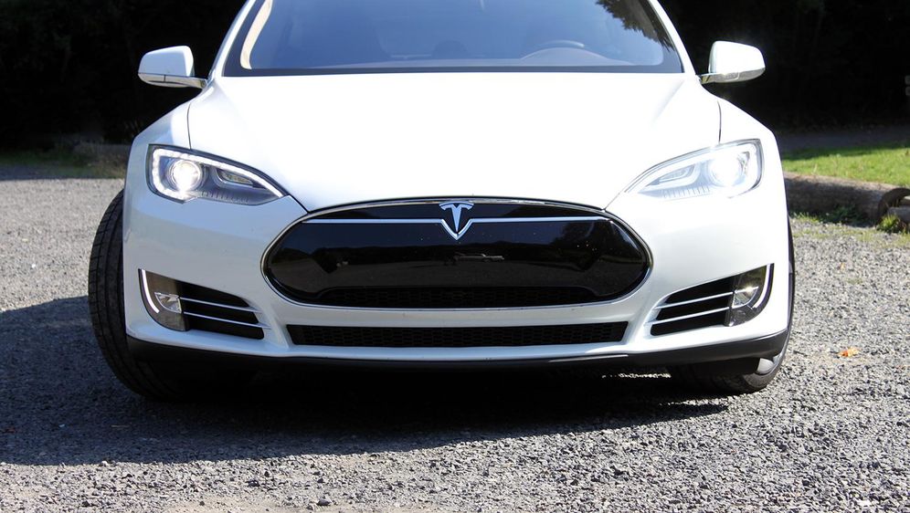 Tesla priprema Model E, najjeftiniji model s cijenom od 30.000 dolara