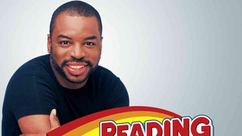 Reading Rainbow je najpopularniji Kickstarter projekt ikada
