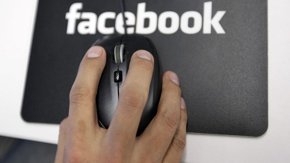 Kako je Facebook iznervirao lažne moraliste koji se čude onome na što smo svi pristali