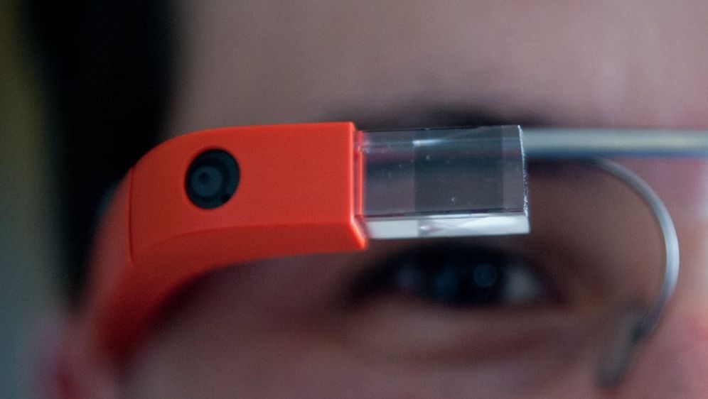 Google razvija novi model pametnih naočala