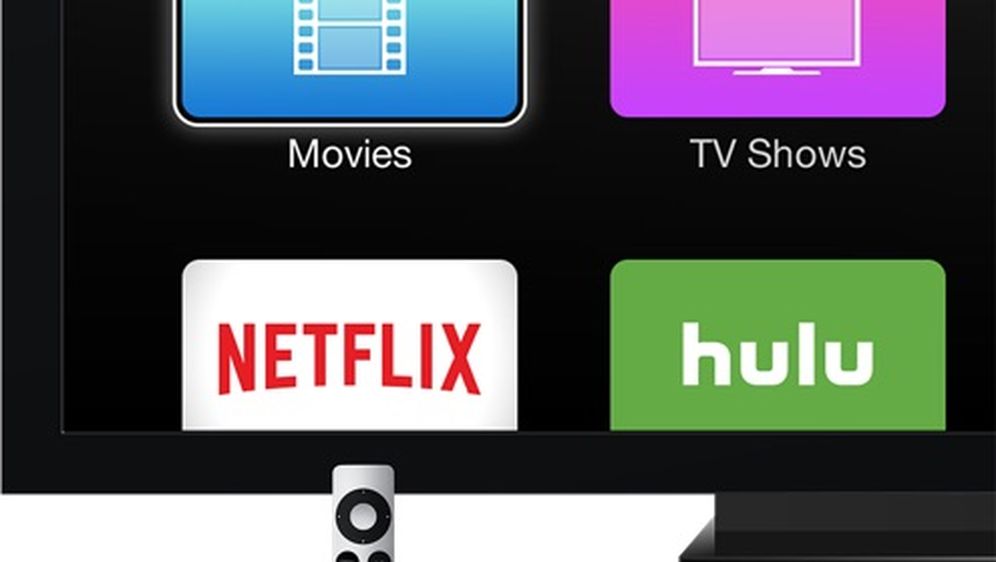 Apple na jesen predstavlja dugoočekivani Apple TV