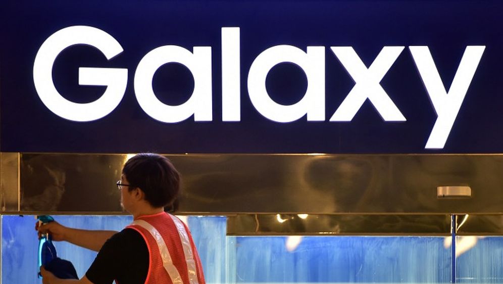 Sada je i službeno: Galaxy Note 5 stiže sredinom kolovoza