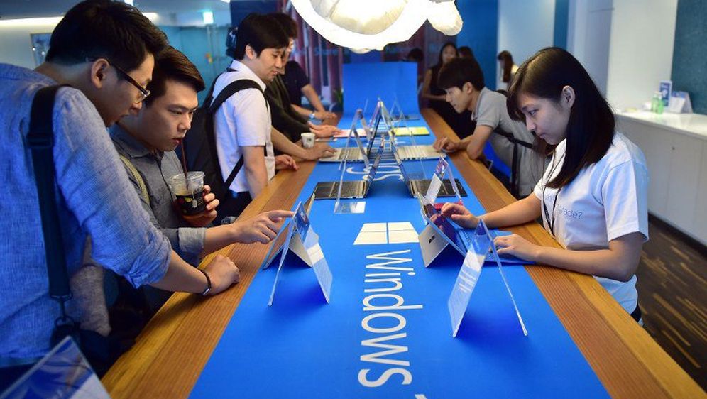 Ovo su najvažnije kratice na tipkovnici za Windows 10
