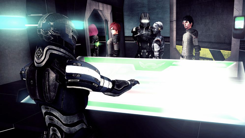 Ipak se događa: Kina otvorila prvu tvornicu u kojoj su jedini radnici - roboti