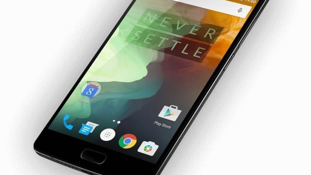 OnePlus 2 službeno predstavljen u dvije verzije, po vrlo pristupačnim cijenama