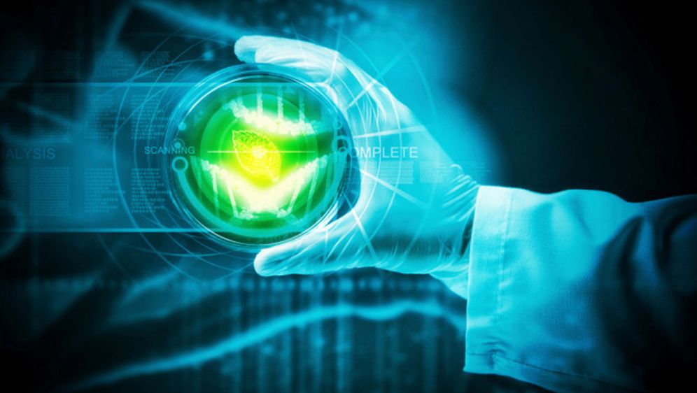 Googleova misija: Živjet ćemo duže i bit ćemo zdraviji