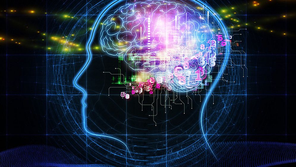 Avatar u stvarnom svijetu: Do 2030. ćemo živjeti vječno zahvaljujući računalima