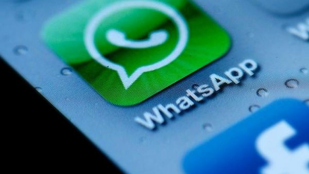 Rješenje iz WhatsAppa: Evo kako smanjiti telefonske troškove