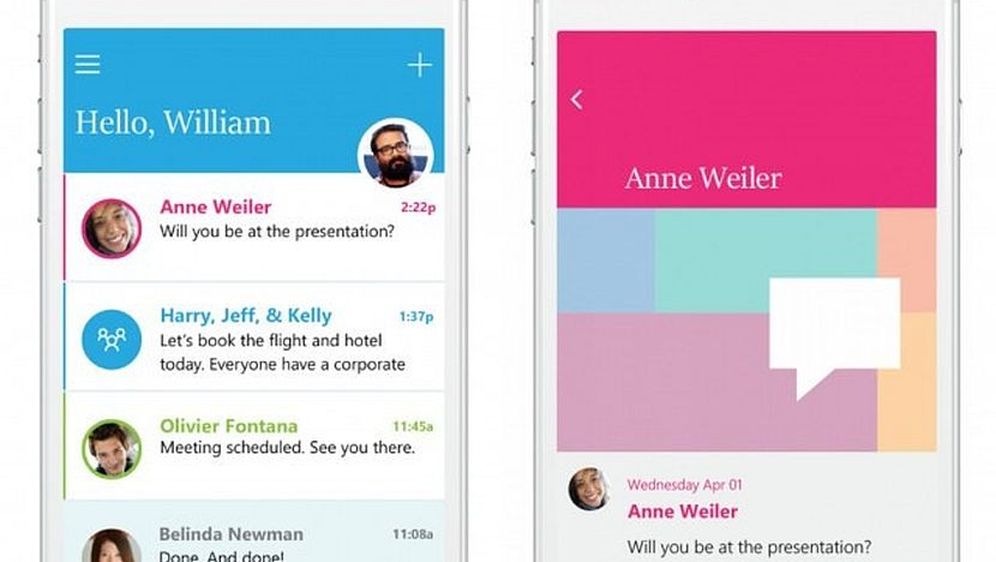Klasični mailovi odlaze u povijest: Evo što će ih zamijeniti