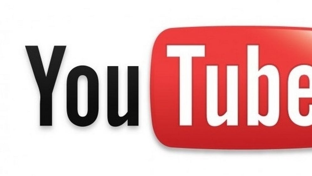 YouTube video servis koji se plaća mogao bi biti lansiran do kraja godine