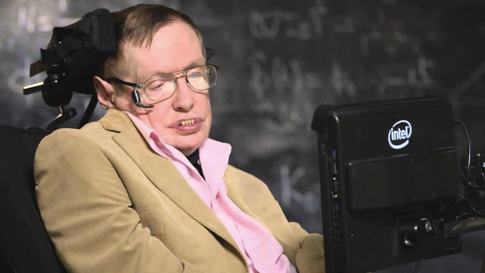 Jesmo li sami u svemiru? Hawking će za 100 milijuna dolara dati odgovor