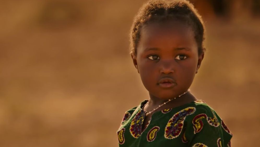 Za buduće generacije: Microsoft objavio spotove za Windows 10 - djeca u glavnim ulogama