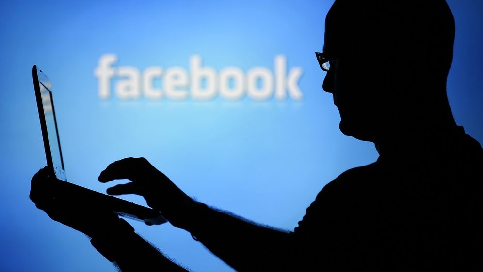 PublikFacebook: Facebook lozinku podijelio je s cijelim svijetom, evo što se dogodilo