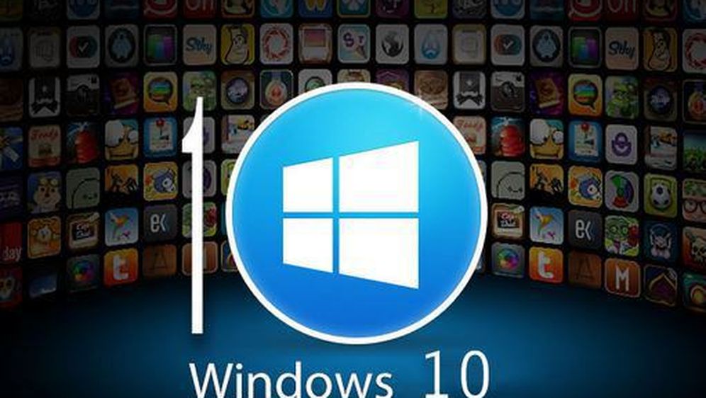 Samo na Amazonu: Windows 10 USB-ovi dostupni za prednarudžbe