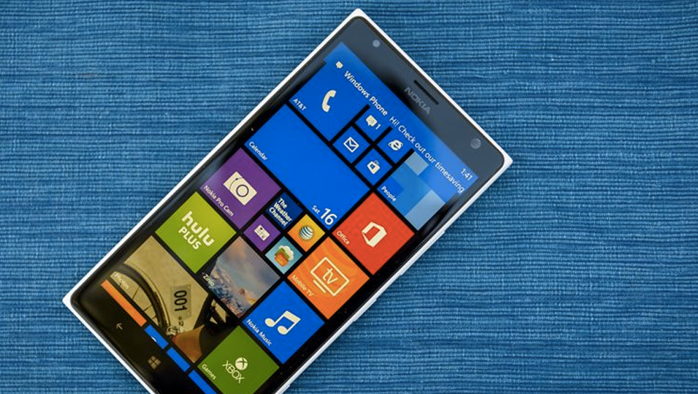 Microsoft priprema Windows Phone 10 uređaje po cijeni od 80 dolara