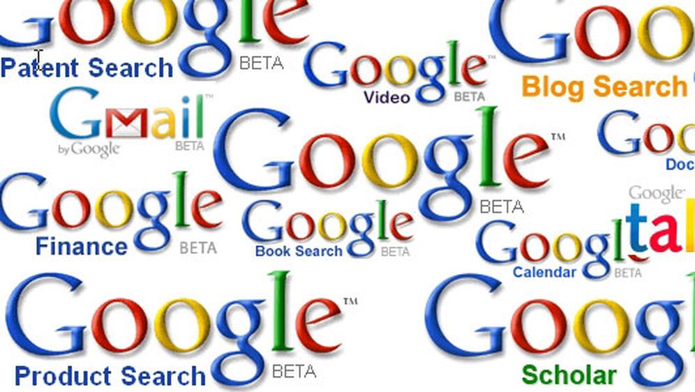 I dalje rastu: Google na krilima YouTubea i mobilnog oglašavanja povećao prihode