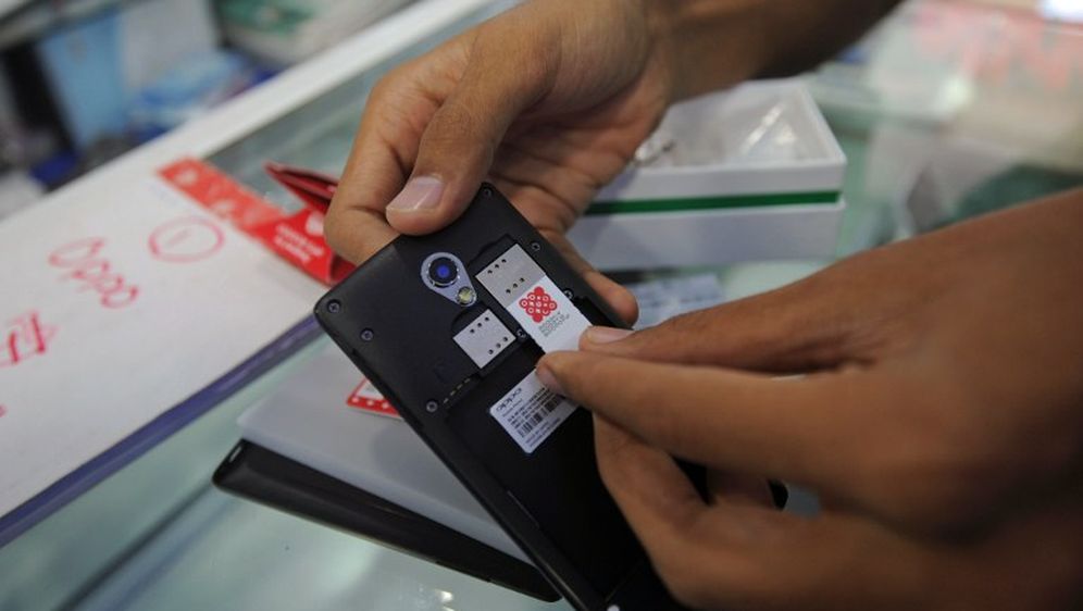 Jednostavnija promjena operatera: Klasične SIM kartice odlaze u povijest