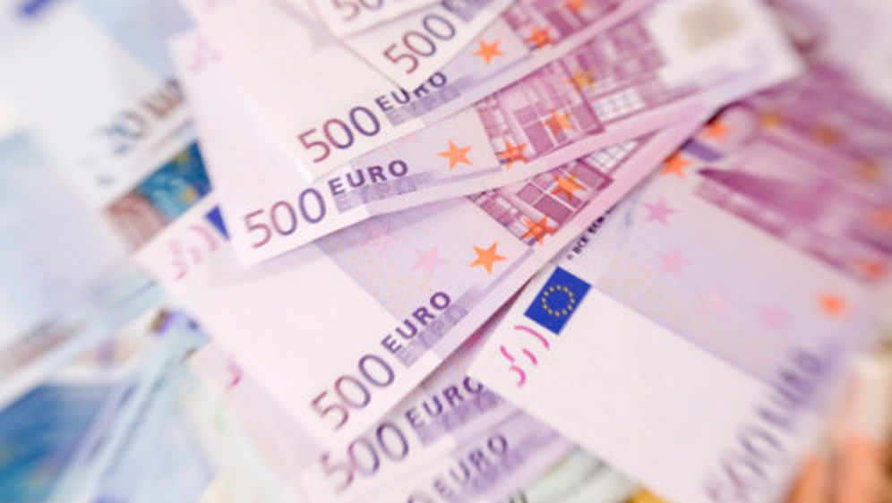 Zapanjujuće cifre: Evo koliko zarađuju hakeri