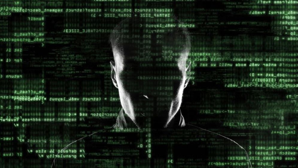 Počeo hakirati s 13 godina: Tinejdžer osuđen zbog najvećeg cyber napada u povijesti