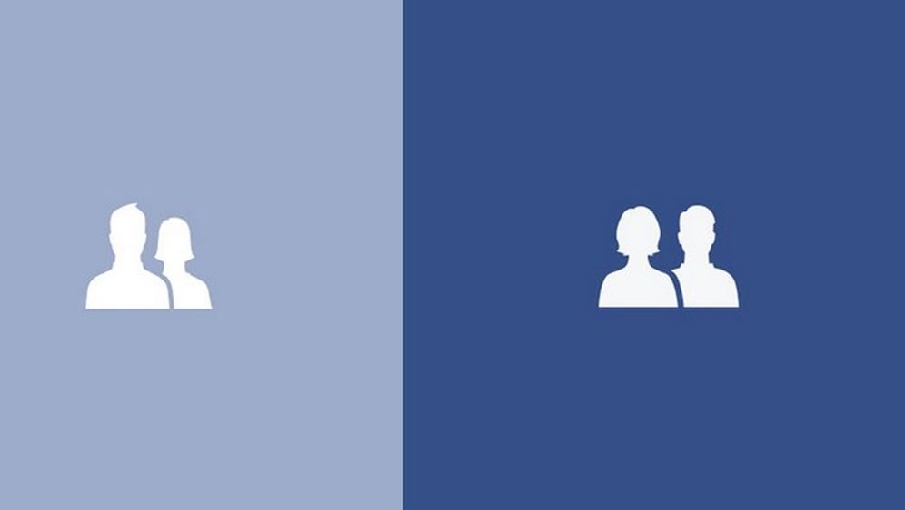 Facebook ispravio nepravdu koja je smetala velikom broju žena