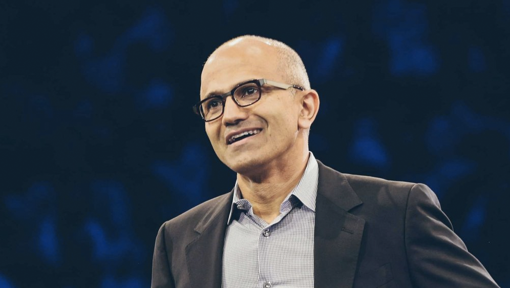 CEO Microsofta najavio masovne otkaze za ljude iz mobilnog sektora