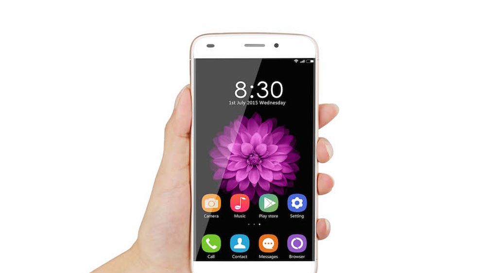 Mobitel Oukitel U10 s 3GB RAM-a sada na akciji