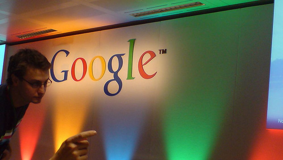 Pogled u budućnost: Ovo je 10 Google projekata koji će promijeniti svijet