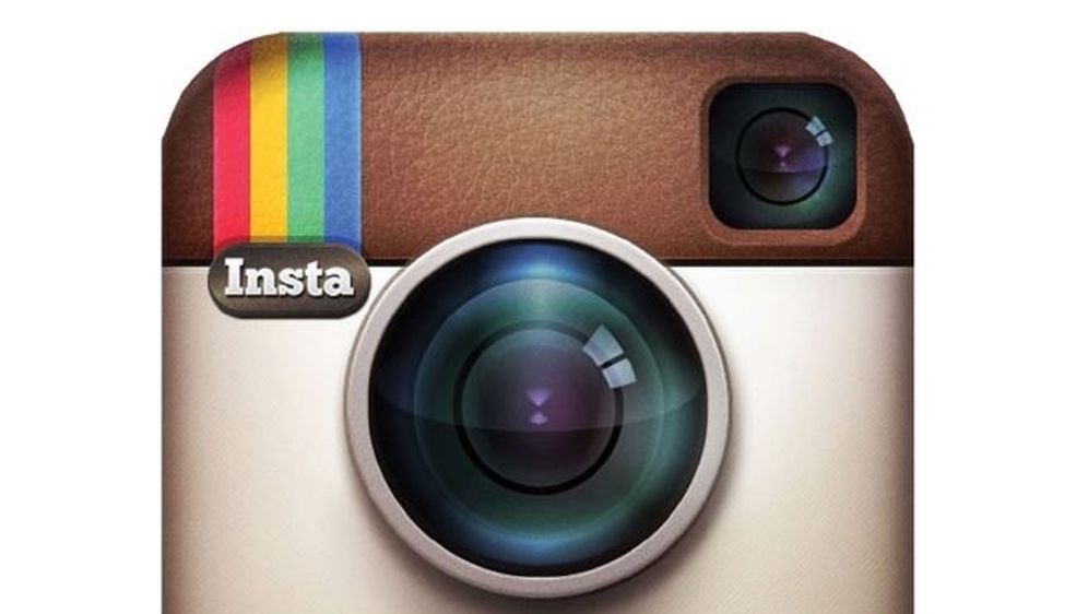 Instagram sada prikazuje fotografije u 1080p rezoluciji