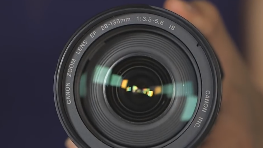 Evo kako biste pravilno trebali čistiti objektiv kamere telefona i fotoaparata